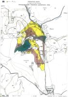 Porastova_mapa_1a.jpg